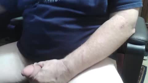 iamdevilish99 online show from 14, 11, 2025