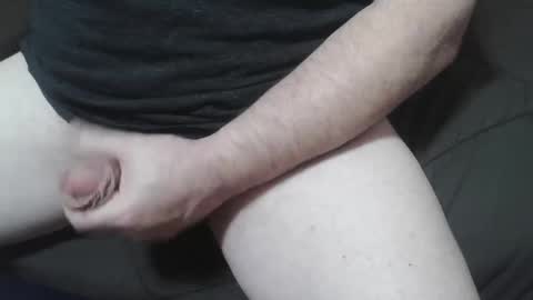 iamdevilish99 online show from 16, 1, 2026