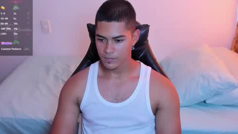 Dylan  independent model  online show from 16, 1, 2026