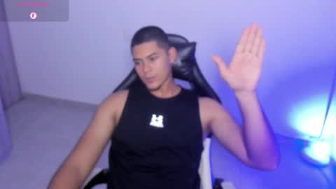 Dylan  independent model  online show from 6, 2, 2026