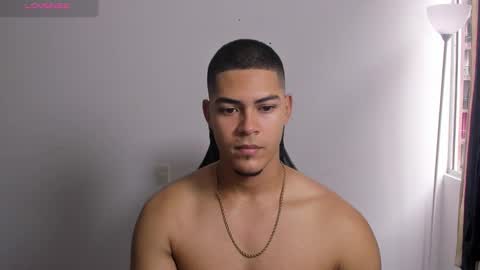 Dylan  independent model  online show from 12, 2, 2026