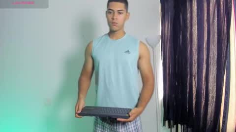 Dylan  independent model  online show from 19, 2, 2026