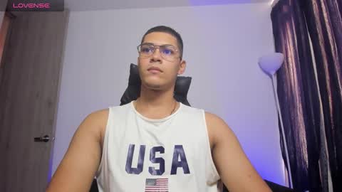 Snapshot of iamdylan777 chatting on 3, 3, 2026 Dylan independent model online show from 3, 3, 2026