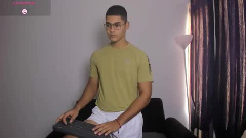 Snapshot of iamdylan777 chatting on 4, 3, 2026 Dylan independent model online show from 4, 3, 2026