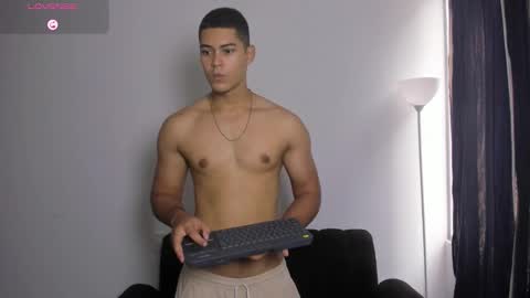 Snapshot of iamdylan777 chatting on 5, 3, 2026 Dylan independent model online show from 5, 3, 2026