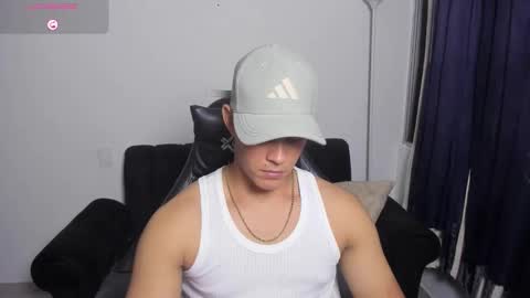 Snapshot of iamdylan777 chatting on 9, 3, 2026 Dylan independent model online show from 9, 3, 2026