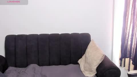 Snapshot of iamdylan777 chatting on 9, 3, 2026 Dylan independent model online show from 9, 3, 2026