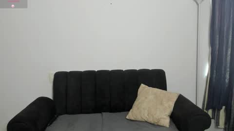 Snapshot of iamdylan777 chatting on 19, 3, 2026 Dylan independent model online show from 19, 3, 2026