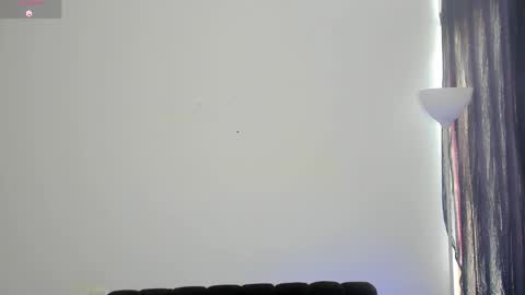 Snapshot of iamdylan777 chatting on 20, 3, 2026 Dylan independent model online show from 20, 3, 2026