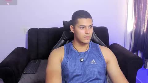 Snapshot of iamdylan777 chatting on 21, 3, 2026 Dylan independent model online show from 21, 3, 2026