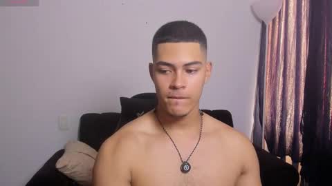 Snapshot of iamdylan777 chatting on 25, 3, 2026 Dylan independent model online show from 25, 3, 2026