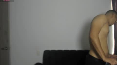 Snapshot of iamdylan777 chatting on 27, 3, 2026 Dylan independent model online show from 27, 3, 2026