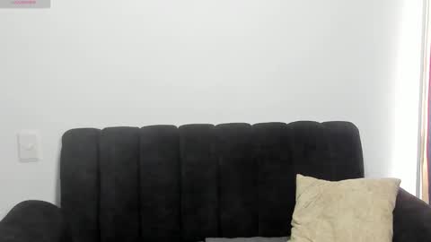 Snapshot of iamdylan777 chatting on 28, 3, 2026 Dylan independent model online show from 28, 3, 2026