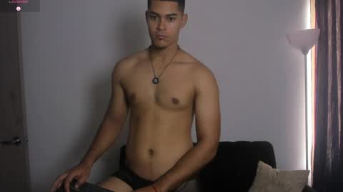 Snapshot of iamdylan777 chatting on 31, 3, 2026 Dylan independent model online show from 31, 3, 2026