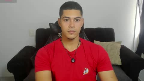 Snapshot of iamdylan777 chatting on 4, 4, 2026 Dylan independent model online show from 4, 4, 2026