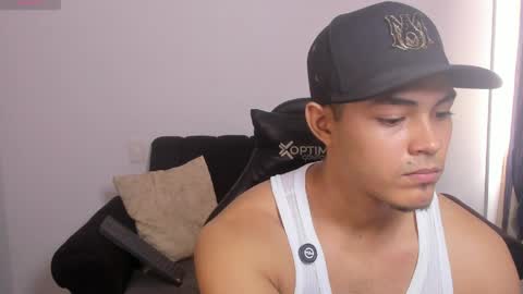 Snapshot of iamdylan777 chatting on 6, 4, 2026 Dylan independent model online show from 6, 4, 2026