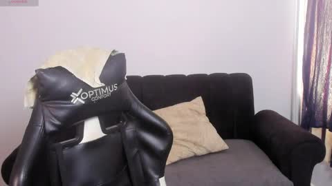 Snapshot of iamdylan777 chatting on 9, 4, 2026 Dylan independent model online show from 9, 4, 2026