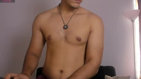 Snapshot of iamdylan777 chatting on 10, 4, 2026 Dylan independent model online show from 10, 4, 2026