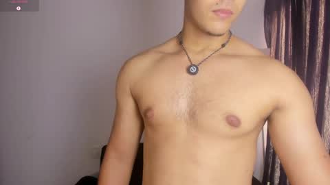 Snapshot of iamdylan777 chatting on 15, 4, 2026 Dylan independent model online show from 15, 4, 2026