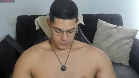 Snapshot of iamdylan777 chatting on 16, 4, 2026 Dylan independent model online show from 16, 4, 2026