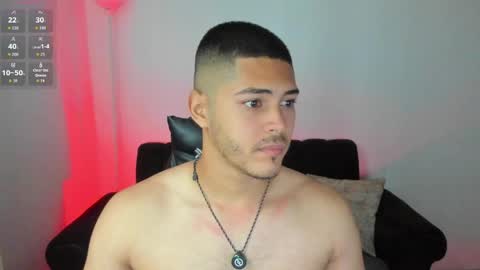 Dylan  independent model  online show from 4, 6, 2026