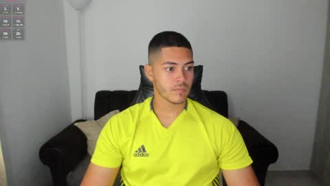 Dylan  independent model  online show from 5, 6, 2026