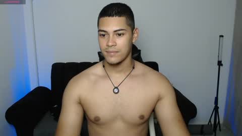 Snapshot of iamdylan777 chatting on 5, 7, 2026 Dylan independent model online show from 5, 7, 2026