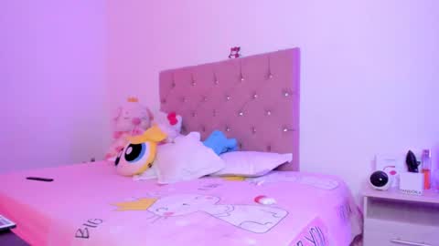 Sara online show from 19, 2, 2025