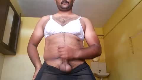 Snapshot of iamfucker1 chatting on 31, 1, 2025 Cocking online show from 31, 1, 2025