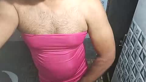 Snapshot of iamfucker1 chatting on 3, 11, 2025 Cocking online show from 3, 11, 2025