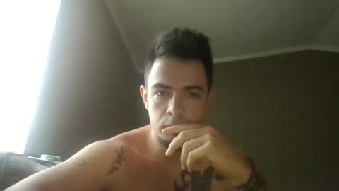 iamfunnnnn online show from 11, 11, 2025