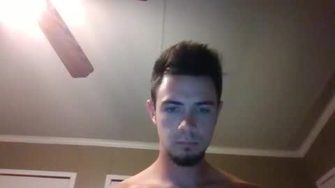 iamfunnnnn online show from 22, 11, 2025