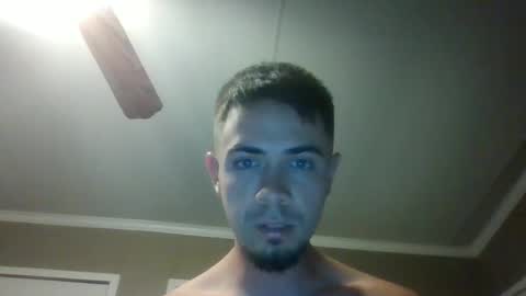 iamfunnnnn online show from 26, 11, 2025