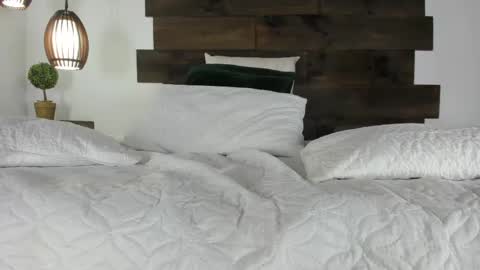 Gabriela online show from 25, 2, 2025