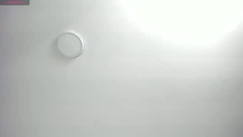  INDEPENDENT MODEL online show from 11, 3, 2025