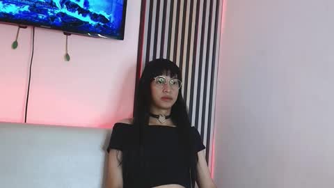 Snapshot of iamgigy chatting on 19, 3, 2026 iamgigy online show from 19, 3, 2026