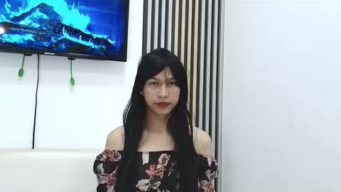 Snapshot of iamgigy chatting on 22, 3, 2026 iamgigy online show from 22, 3, 2026