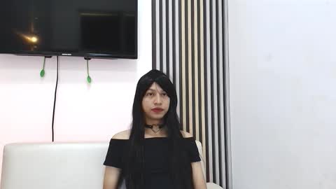 Snapshot of iamgigy chatting on 23, 3, 2026 iamgigy online show from 23, 3, 2026