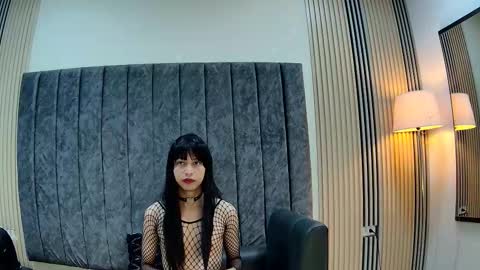 Snapshot of iamgigy chatting on 25, 3, 2026 iamgigy online show from 25, 3, 2026