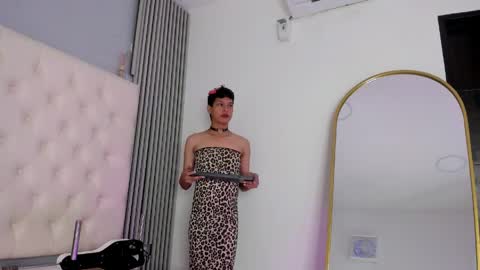 Snapshot of iamgigy chatting on 27, 3, 2026 iamgigy online show from 27, 3, 2026