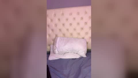 Snapshot of iamgigy chatting on 20, 4, 2026 iamgigy online show from 20, 4, 2026