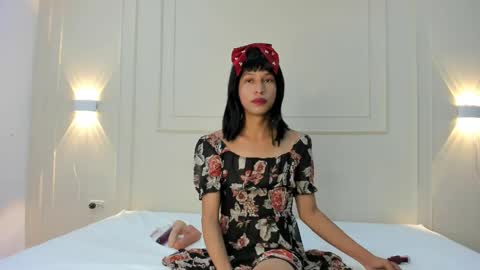 Snapshot of iamgigy chatting on 22, 4, 2026 iamgigy online show from 22, 4, 2026