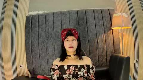 iamgigy online show from 10, 5, 2026