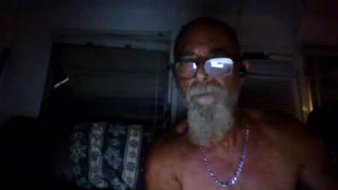 Snapshot of iamgoat_69 chatting on 20, 5, 2026 Goat Lulu Elektra online show from 20, 5, 2026