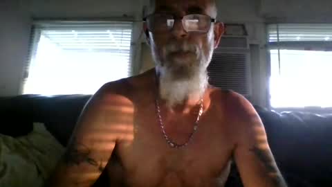 Goat  Lulu  Elektra online show from 24, 6, 2026