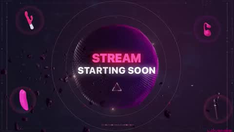 Snapshot of iamgrace chatting on 22, 9, 2025 Grace online show from 22, 9, 2025