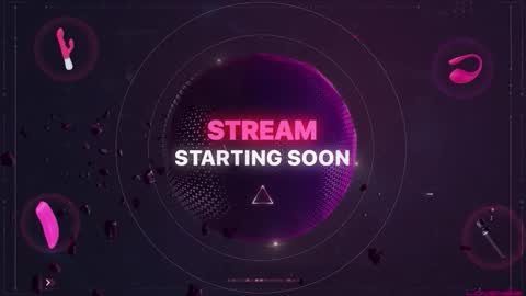 Snapshot of iamgrace chatting on 12, 10, 2025 Grace online show from 12, 10, 2025