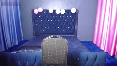 Snapshot of iamgrace chatting on 3, 11, 2025 Grace online show from 3, 11, 2025