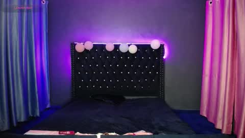 Snapshot of iamgrace chatting on 6, 11, 2025 Grace online show from 6, 11, 2025