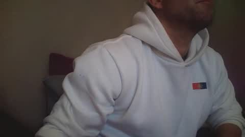 iamhereandnow online show from 5, 1, 2025